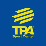 TPA Sport Center - logo