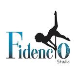 Fidencio Pole Dance Studio - logo