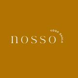 Nosso Yoga Shala - logo