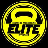 CT Elite Centro Integrado - logo