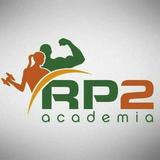 RP2 Academia - logo