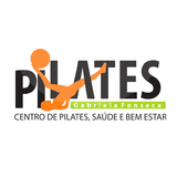 Centro De Pilates Gabriela Fonseca - logo
