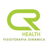 Clínica Cadu Ramos Fisioterapia - logo