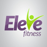 Eleve Fitness - logo