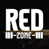 Redzone Academia ( Estados ) - logo