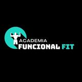 Funcional Fit - logo