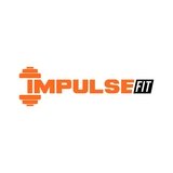 Academia Impulse Fitness Ii - logo