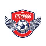 Futcross Funcional Soccer Carapicuíba - logo