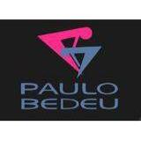 Paulo Bedeu Beach - logo