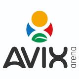Avix Arena - logo