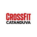 Crossfit Catanduva - logo