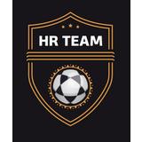 HR Team - logo