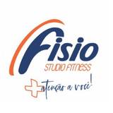 Fisio Spa & Fitness - logo