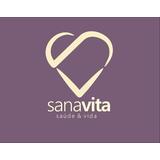 Espaço Sana Vita - logo