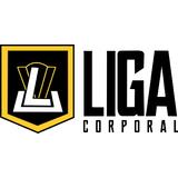 Liga Corporal Academia - logo