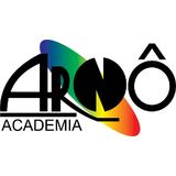 Arnô Academia - logo
