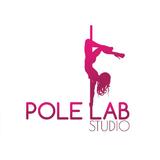 Pole Lab Studio Vila Progresso - logo