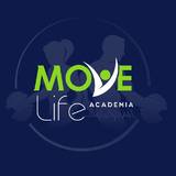MOVELife ACADEMIA - logo