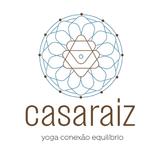 CasaRaiz BH - logo