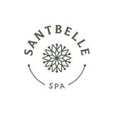 Santbelle - logo