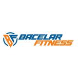 Academia Bacelar Fitness - logo