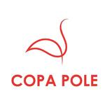 Copa Pole - Copacabana - logo