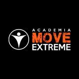 Move Extreme - logo