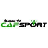 Caf Sport - logo