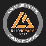 Gracie Elite Casa Forte - logo