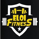 Academia Eloi Fitness - logo