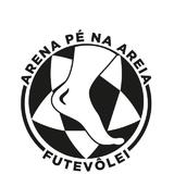 Arena Pé na Areia - logo