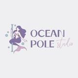 Pole Dance Alphaville - logo