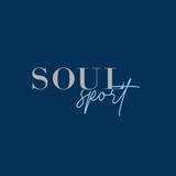 Soul Sport - logo