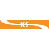 KS Academia - Barra - logo