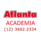 Atlanta Academia - logo