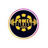 Academia Power Fitness II - logo