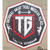 Germano Team - logo