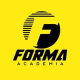 Forma Academia - logo