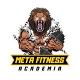Academia Garra Fitness - logo
