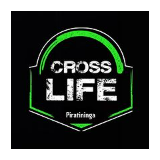 Cross Life Piratininga - logo