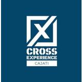 Cross Experience Cajati - logo