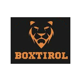 Box Tirol - logo