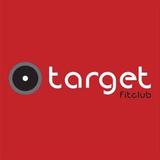 Target Fitclub - Unidade Lins de Vasconcelos - logo