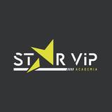Academia Star Vip - logo