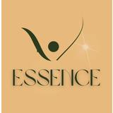 Clínica Essence - logo