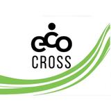 Eco Cross Training - logo