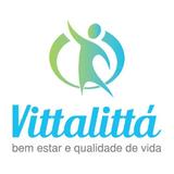Vittalitta - logo