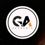 GA Academia - logo