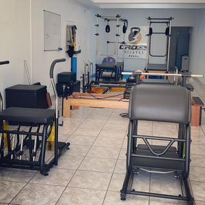 Academia Smart Fit - Av. Getúlio Vargas I, Bauru: Horas, Preço e