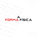 Academia Forma Fisica - logo